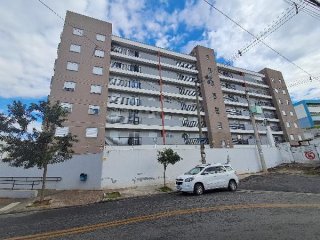 Imagem do imóvel AP41935