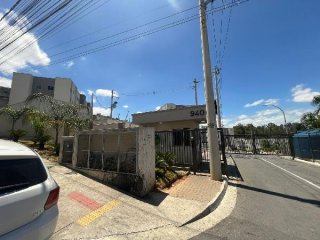 Imagem do imóvel AP12000