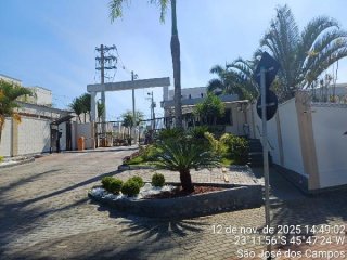 Imagem do imóvel AP43247