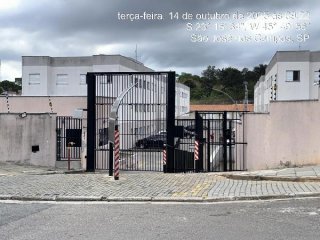 Imagem do imóvel AP94375