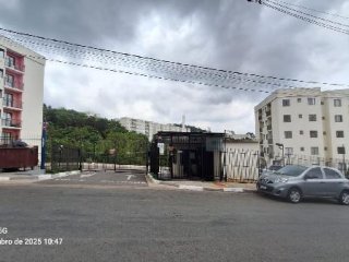 Imagem do imóvel AP30920