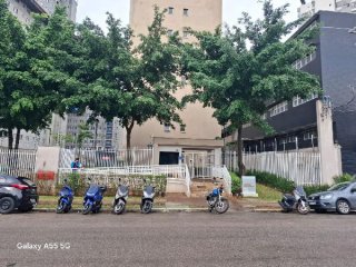 Imagem do imóvel AP69881