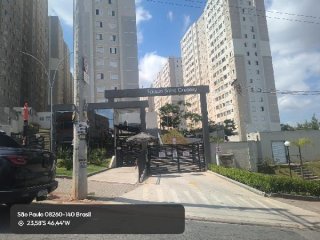 Imagem do imóvel AP46591