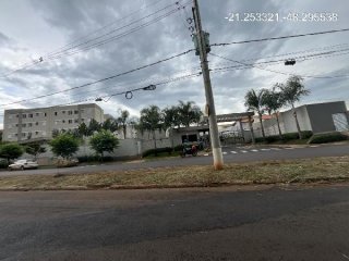 Imagem do imóvel AP50994