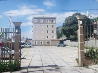 Imagem do imóvel AP10584