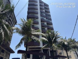 Imagem do imóvel AP21484