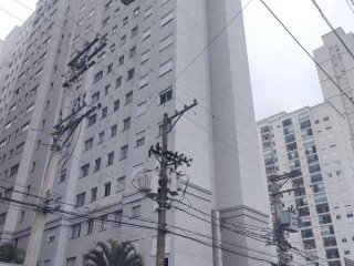 Imagem do imóvel AP96449