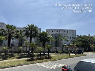 Imagem do imóvel AP92713