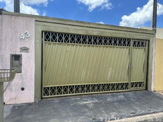 Imagem do imóvel PR18530