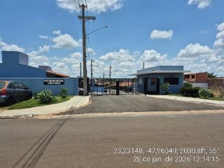 Imagem do imóvel AP87351