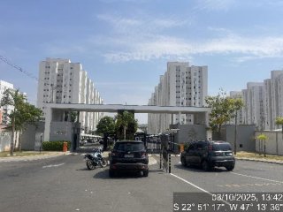 Imagem do imóvel AP63110