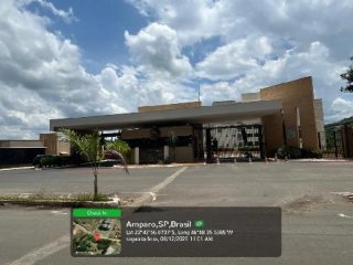 Imagem do imóvel AP95953