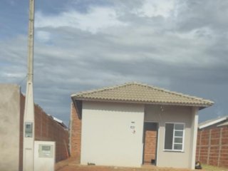 Imagem do imóvel PR45169