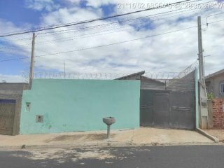 Imagem do imóvel PR79588