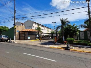 Imagem do imóvel AP32850