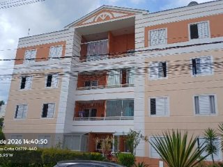 Imagem do imóvel AP79267