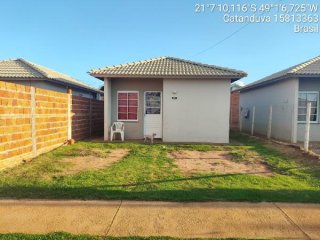 Imagem do imóvel CA89929