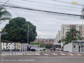 Imagem do imóvel AP40869