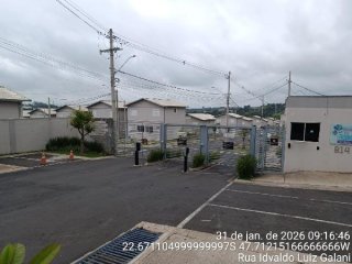 Imagem do imóvel CA39943