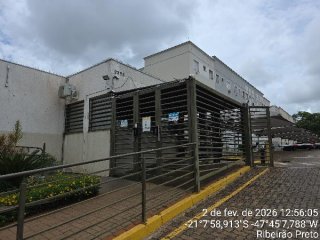 Imagem do imóvel AP06517