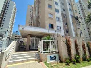 Imagem do imóvel AP67804