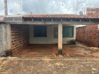 Imagem do imóvel PR09993