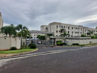 Imagem do imóvel AP22521