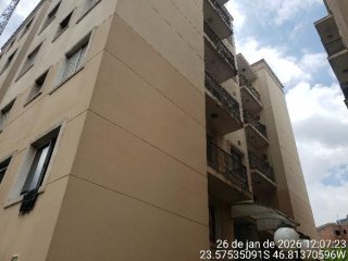 Imagem do imóvel AP50119