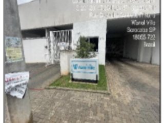 Imagem do imóvel AP70825