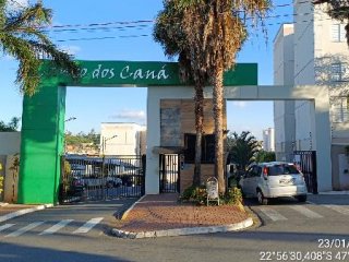 Imagem do imóvel AP82913