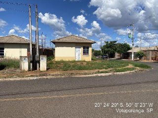 Imagem do imóvel CA63697