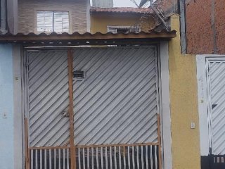 Imagem do imóvel CA79825