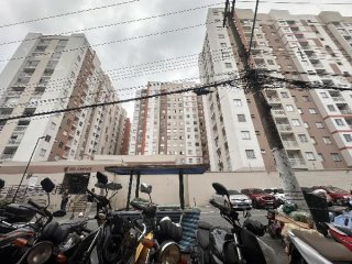 Imagem do imóvel AP25569