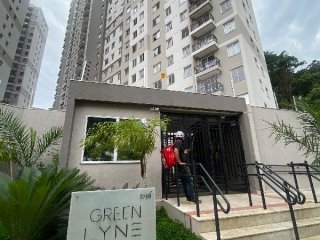 Imagem do imóvel AP09459