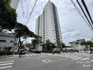 Imagem do imóvel AP96409