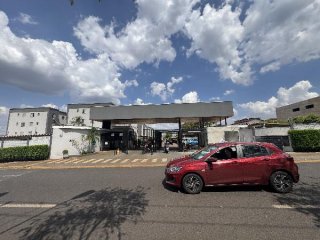 Imagem do imóvel AP77995