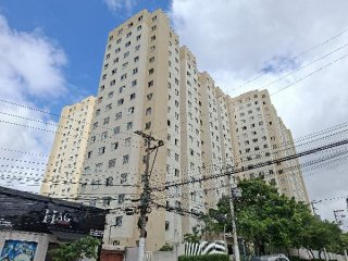 Imagem do imóvel AP31639