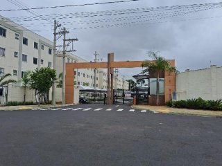 Imagem do imóvel AP35528