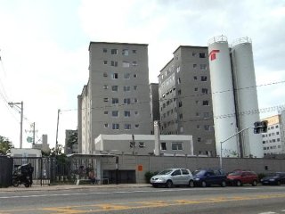 Imagem do imóvel AP24533