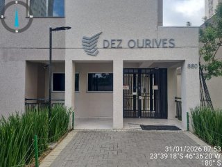 Imagem do imóvel AP44477