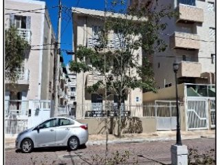 Imagem do imóvel AP88222