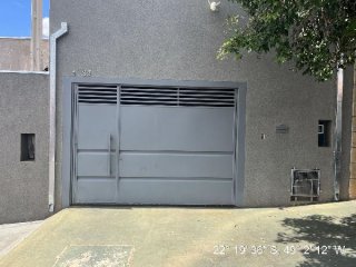 Imagem do imóvel PR52271