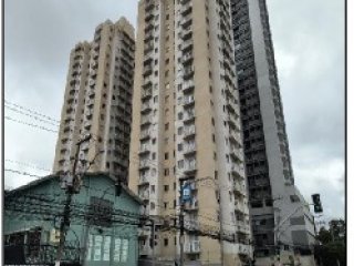 Imagem do imóvel AP42298