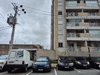 Imagem do imóvel AP22480