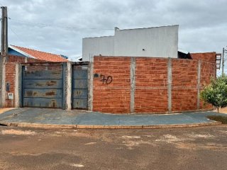 Imagem do imóvel PR14255