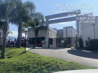 Imagem do imóvel AP29096