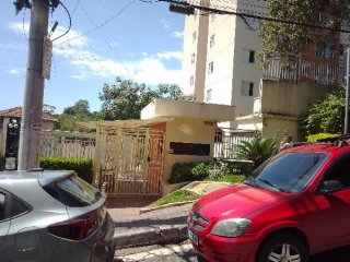 Imagem do imóvel AP69252