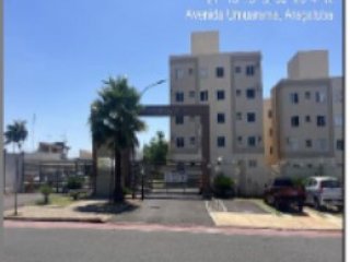 Imagem do imóvel AP94682