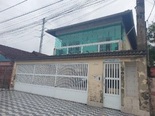 Imagem do imóvel AP63104