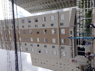 Imagem do imóvel AP73830